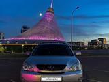 Lexus RX 350 2007 годаfor8 500 000 тг. в Астана