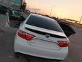 Toyota Camry 2015 годаүшін6 500 000 тг. в Актау – фото 4