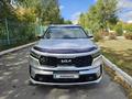Kia Sorento 2023 года за 19 500 000 тг. в Костанай – фото 10
