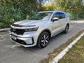 Kia Sorento 2023 года за 19 500 000 тг. в Костанай – фото 11