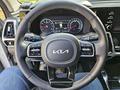 Kia Sorento 2023 года за 19 500 000 тг. в Костанай – фото 15