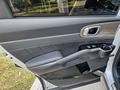 Kia Sorento 2023 года за 19 500 000 тг. в Костанай – фото 18