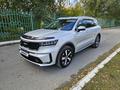 Kia Sorento 2023 года за 19 500 000 тг. в Костанай