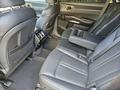 Kia Sorento 2023 года за 19 500 000 тг. в Костанай – фото 19