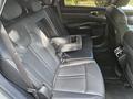Kia Sorento 2023 года за 19 500 000 тг. в Костанай – фото 23