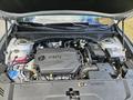 Kia Sorento 2023 года за 19 500 000 тг. в Костанай – фото 24