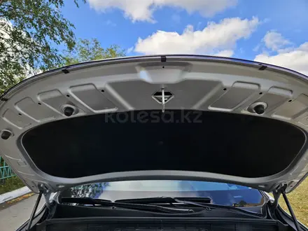 Kia Sorento 2023 года за 19 500 000 тг. в Костанай – фото 25