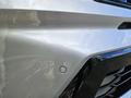 Kia Sorento 2023 года за 19 500 000 тг. в Костанай – фото 26