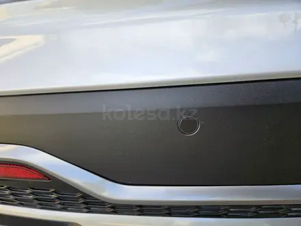Kia Sorento 2023 года за 19 500 000 тг. в Костанай – фото 29