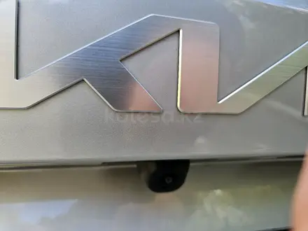 Kia Sorento 2023 года за 19 500 000 тг. в Костанай – фото 30