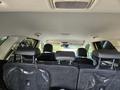 Kia Sorento 2023 года за 19 500 000 тг. в Костанай – фото 32
