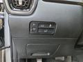 Kia Sorento 2023 года за 19 500 000 тг. в Костанай – фото 31