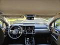 Kia Sorento 2023 года за 19 500 000 тг. в Костанай – фото 33