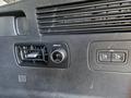 Kia Sorento 2023 года за 19 500 000 тг. в Костанай – фото 35