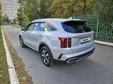 Kia Sorento 2023 года за 19 500 000 тг. в Костанай – фото 4