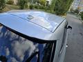 Kia Sorento 2023 года за 19 500 000 тг. в Костанай – фото 6