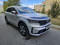 Kia Sorento 2023 года за 19 500 000 тг. в Костанай – фото 7
