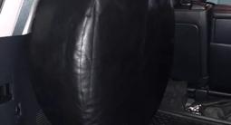 Крепление запаски в багажник за 50 000 тг. в Алматы – фото 5