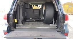 Крепление запаски в багажник за 50 000 тг. в Алматы