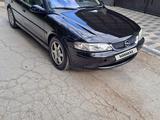 Opel Vectra 2001 года за 1 750 000 тг. в Тараз