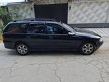 Opel Vectra 2001 года за 1 750 000 тг. в Тараз – фото 2