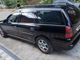 Opel Vectra 2001 года за 1 750 000 тг. в Тараз – фото 4