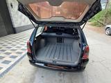 Opel Vectra 2001 года за 1 750 000 тг. в Тараз – фото 5