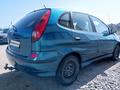 Nissan Almera Tino 2001 года за 1 600 000 тг. в Караганда – фото 4