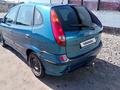 Nissan Almera Tino 2001 годаүшін1 500 000 тг. в Караганда – фото 6