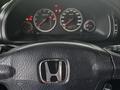 Honda CR-V 2002 года за 4 700 000 тг. в Алматы – фото 2