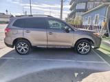 Subaru Forester 2015 года за 4 600 000 тг. в Атырау – фото 2