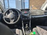 Subaru Forester 2015 года за 4 600 000 тг. в Атырау – фото 5