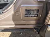 Subaru Forester 2015 года за 4 600 000 тг. в Атырау – фото 4