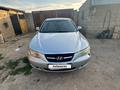 Hyundai Sonata 2005 года за 4 000 000 тг. в Тараз – фото 4