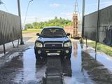 Hyundai Santa Fe 2003 года за 3 700 000 тг. в Петропавловск – фото 3