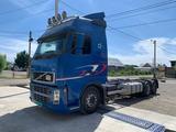 Volvo  FH 2008 годаүшін15 000 000 тг. в Жаркент – фото 2