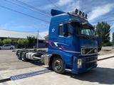 Volvo  FH 2008 годаүшін15 000 000 тг. в Жаркент