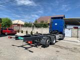 Volvo  FH 2008 годаүшін15 000 000 тг. в Жаркент – фото 3