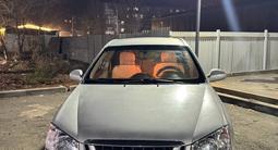 Kia Cerato 2006 годаfor3 000 000 тг. в Караганда