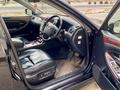 Toyota Crown Majesta 2008 года за 5 900 007 тг. в Актау – фото 17