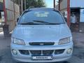 Hyundai Starex 2000 года за 2 000 000 тг. в Шымкент
