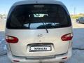 Hyundai Starex 2000 года за 2 000 000 тг. в Шымкент – фото 3