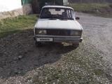 ВАЗ (Lada) 2104 2003 годаүшін400 000 тг. в Шымкент
