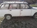 ВАЗ (Lada) 2104 2003 годаүшін400 000 тг. в Шымкент – фото 2