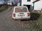 ВАЗ (Lada) 2104 2003 годаүшін400 000 тг. в Шымкент – фото 4