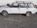 ВАЗ (Lada) 2104 2003 годаүшін400 000 тг. в Шымкент – фото 3