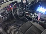 Профессиональный чип-тюнинг Toyota, Lexus, Mitsubishi, Subaru и др. в Шымкент – фото 2