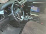 Профессиональный чип-тюнинг Toyota, Lexus, Mitsubishi, Subaru и др. в Шымкент – фото 4