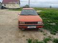 Mazda 323 1993 года за 300 000 тг. в Алматы