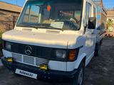 Mercedes-Benz  Sprinter 1990 годаүшін3 500 000 тг. в Шымкент